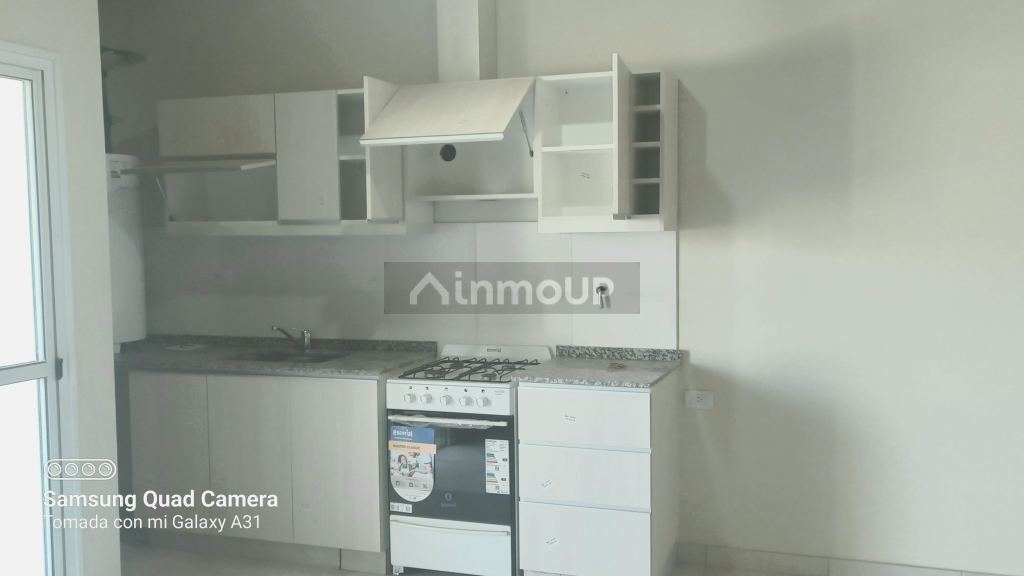 Departamento en Alquiler en Guaymallen, Mendoza