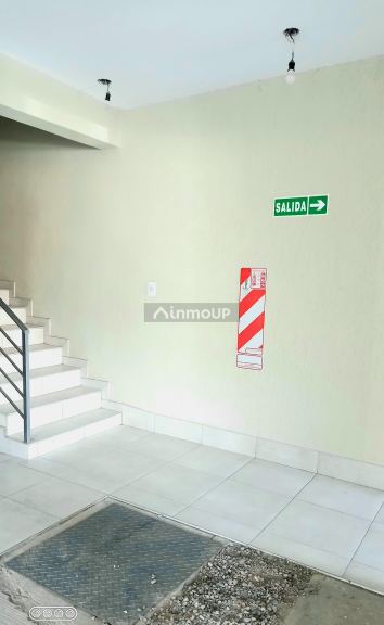 Departamento en Alquiler en Guaymallen, Mendoza