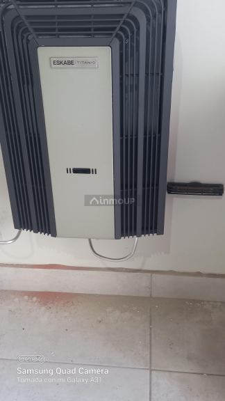 Departamento en Alquiler en Guaymallen, Mendoza