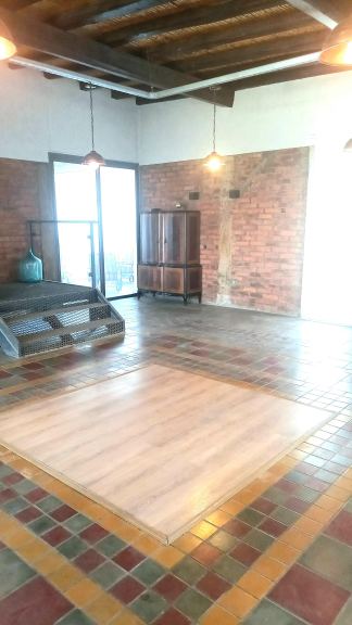 Casa en Alquiler en Guaymallen, Mendoza