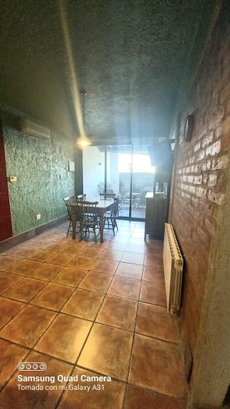 Casa en Alquiler en Guaymallen, Mendoza