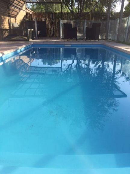 Casa en Alquiler en Guaymallen, Mendoza