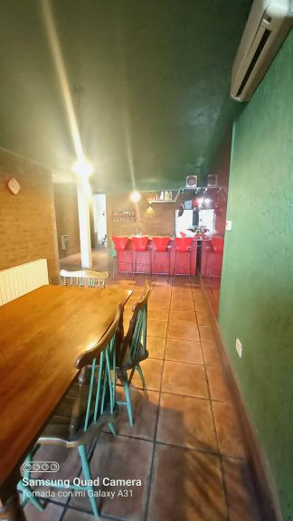 Casa en Alquiler en Guaymallen, Mendoza