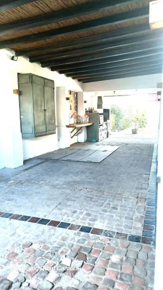 Casa en Alquiler en Guaymallen, Mendoza