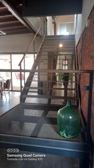 Casa en Alquiler en Guaymallen, Mendoza