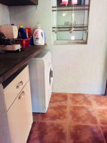 Casa en Alquiler en Guaymallen, Mendoza