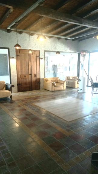 Casa en Alquiler en Guaymallen, Mendoza