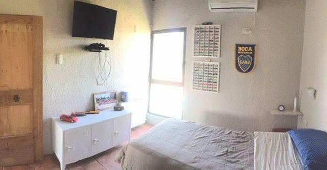 Casa en Alquiler en Guaymallen, Mendoza