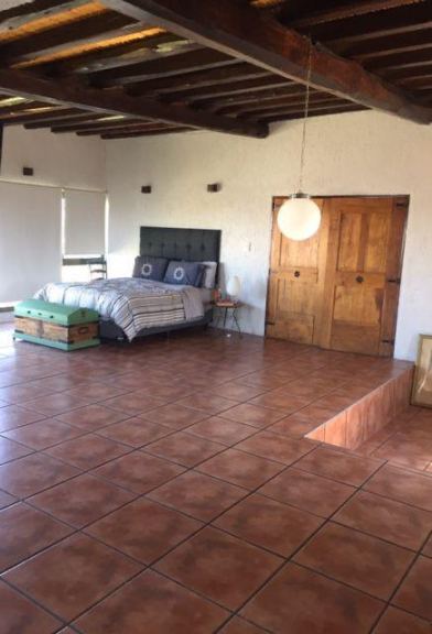 Casa en Alquiler en Guaymallen, Mendoza