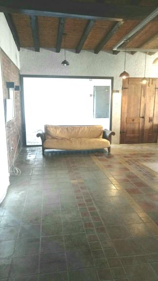 Casa en Alquiler en Guaymallen, Mendoza