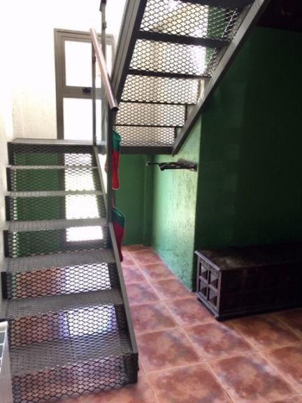 Casa en Alquiler en Guaymallen, Mendoza
