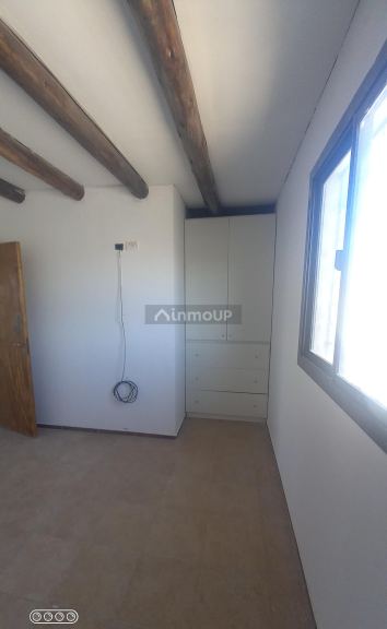 Duplex en Alquiler en Godoy Cruz, Mendoza