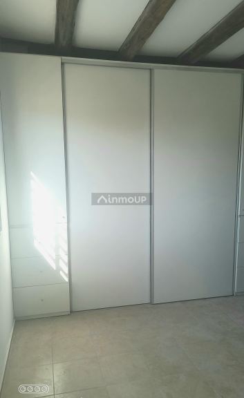 Duplex en Alquiler en Godoy Cruz, Mendoza