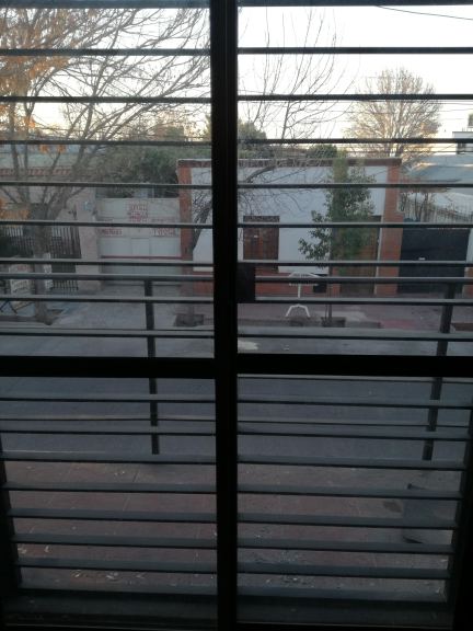 Duplex en Alquiler en Godoy Cruz, Mendoza