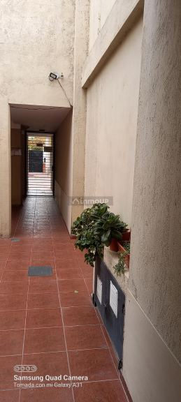 Duplex en Alquiler en Godoy Cruz, Mendoza