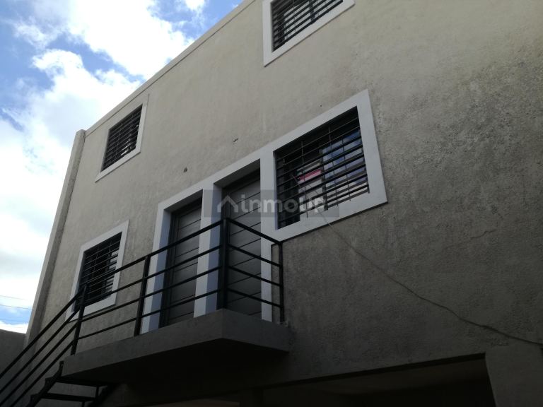 Duplex en Alquiler en Godoy Cruz, Mendoza