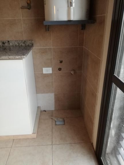 Duplex en Alquiler en Godoy Cruz, Mendoza