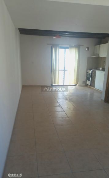 Duplex en Alquiler en Godoy Cruz, Mendoza