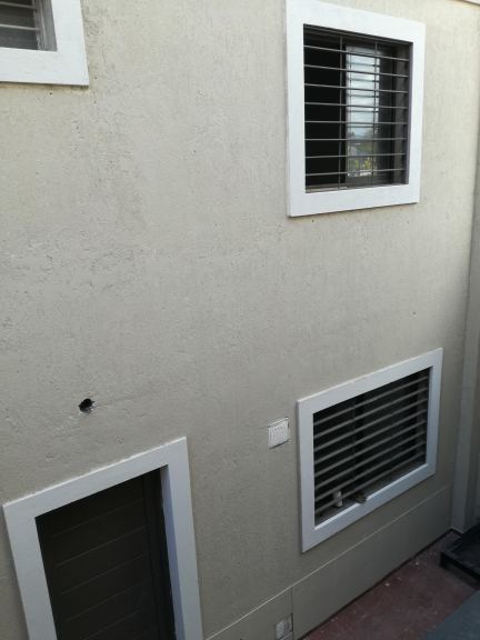 Duplex en Alquiler en Godoy Cruz, Mendoza