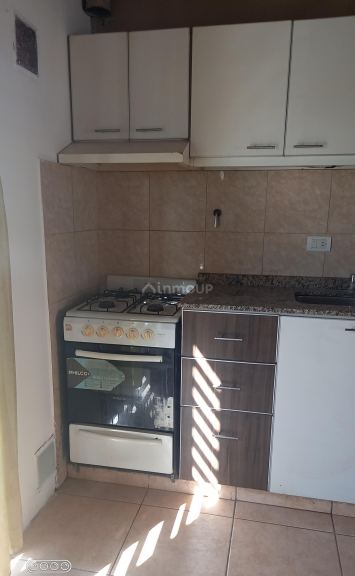 Duplex en Alquiler en Godoy Cruz, Mendoza