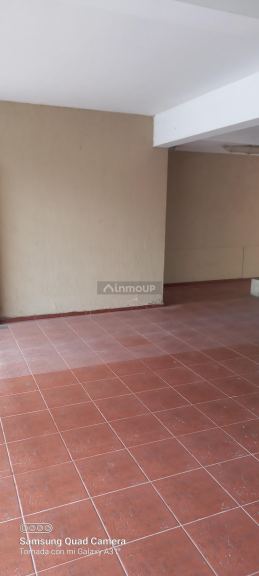 Duplex en Alquiler en Godoy Cruz, Mendoza