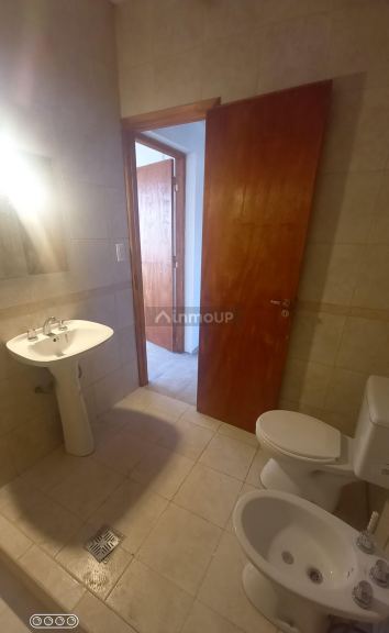 Duplex en Alquiler en Godoy Cruz, Mendoza