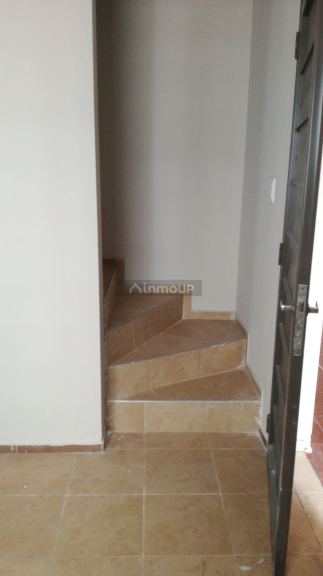Duplex en Alquiler en Godoy Cruz, Mendoza