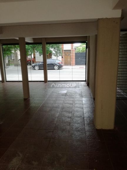 Duplex en Alquiler en Godoy Cruz, Mendoza