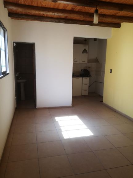 Departamento en Alquiler en Godoy Cruz, Mendoza