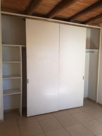 Departamento en Alquiler en Godoy Cruz, Mendoza