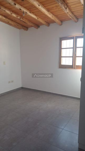 Casa en Alquiler en Godoy Cruz, Mendoza