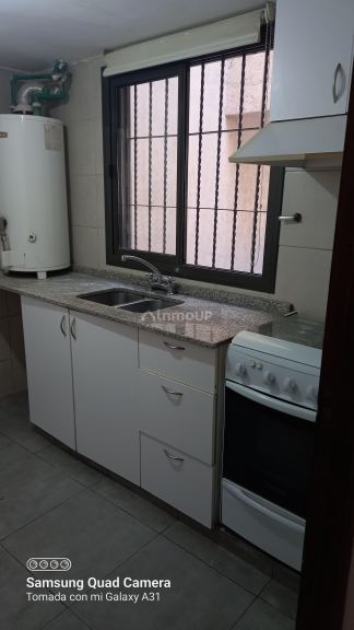 Casa en Alquiler en Godoy Cruz, Mendoza