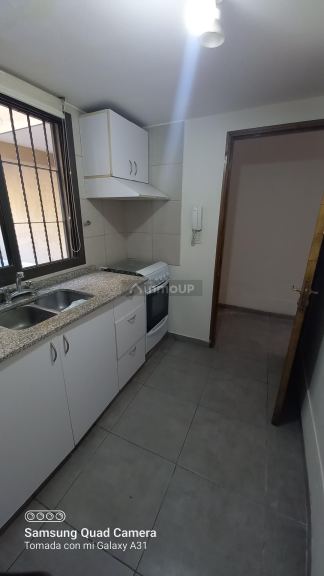 Casa en Alquiler en Godoy Cruz, Mendoza