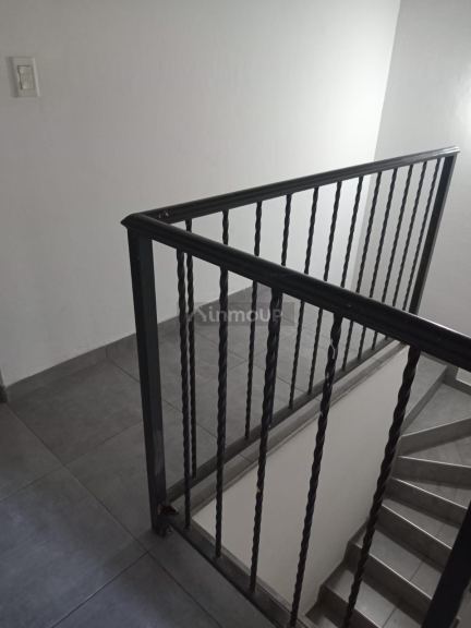 Casa en Alquiler en Godoy Cruz, Mendoza