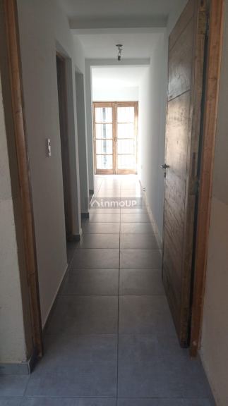 Casa en Alquiler en Godoy Cruz, Mendoza