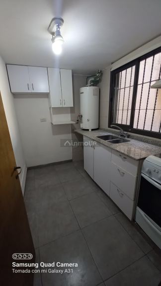 Casa en Alquiler en Godoy Cruz, Mendoza