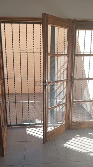 Casa en Alquiler en Godoy Cruz, Mendoza