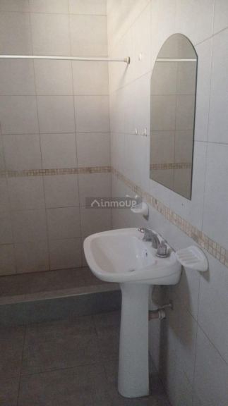 Casa en Alquiler en Godoy Cruz, Mendoza