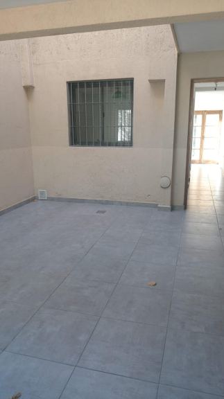 Casa en Alquiler en Godoy Cruz, Mendoza