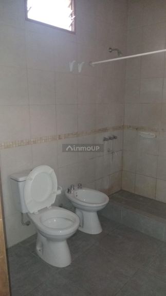 Casa en Alquiler en Godoy Cruz, Mendoza