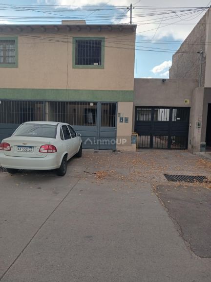 Casa en Alquiler en Godoy Cruz, Mendoza