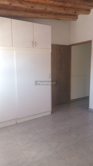 Casa en Alquiler en Godoy Cruz, Mendoza
