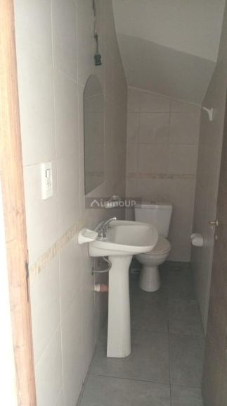 Casa en Alquiler en Godoy Cruz, Mendoza