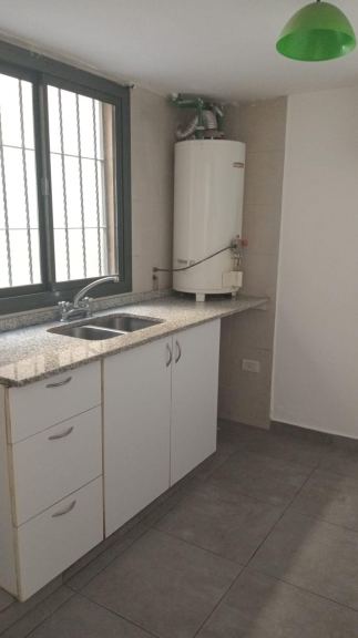 Casa en Alquiler en Godoy Cruz, Mendoza