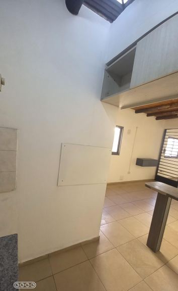 Departamento en Alquiler en Godoy Cruz, Mendoza
