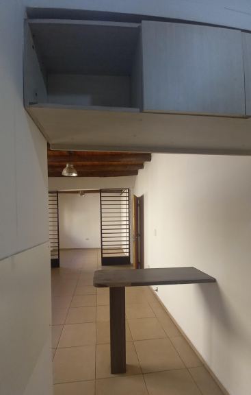 Departamento en Alquiler en Godoy Cruz, Mendoza