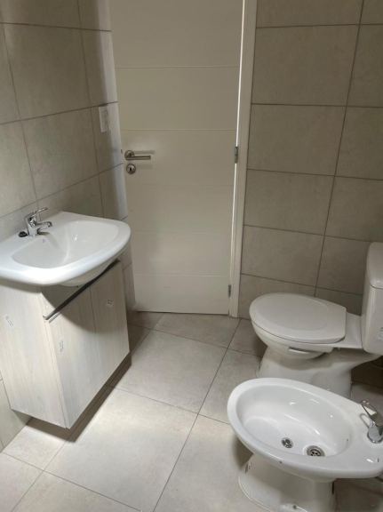 Departamento en Alquiler Temporario en Guaymallen, Mendoza