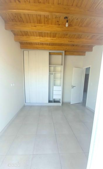 Departamento en Alquiler Temporario en Guaymallen, Mendoza