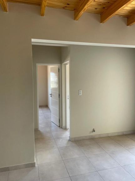 Departamento en Alquiler Temporario en Guaymallen, Mendoza