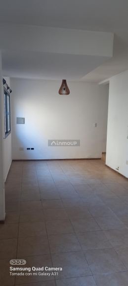 Duplex en Alquiler en Godoy Cruz, Mendoza